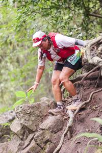 BIB: 
                            <button type="button" onclick="openModal(28101087)" class="btn btn-primary btn-sm float-right btn-popup" data-toggle="modal" data-target=".modal-high-quality">
                        <i class="fas fa-shopping-cart"></i> Add to Cart
                    </button>
                                            <button type="button" onclick="isThisMe(28101087, true)" class="btn btn-success btn-sm float-right btn-popup btn-isme hidden" data-toggle="tooltip" data-placement="bottom" title="นี่คือรูปของคุณใช่ไหม คลิกที่นี่เพื่อเอาเข้าอัลบั้ม">
                        <i class="fas fa-plus"></i> Add to album
                    </button>
                    <button type="button" onclick="isThisMe(28101087, false)" class="btn btn-warning btn-sm float-right btn-popup btn-isnotme hidden">
                        <i class="fas fa-ban"></i> Remove from album
                    </button>